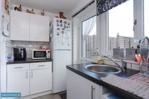 Kitchen- click for photo gallery